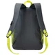 Рюкзак міський Semi Line 20 Graphite/Lemon (J4916-4) - зображення 4