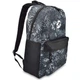 Городской рюкзак Semi Line 17 Black Print (J4686-1) - изображение 1