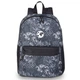 Городской рюкзак Semi Line 17 Black Print (J4686-1) - изображение 2