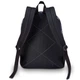 Городской рюкзак Semi Line 17 Black Print (J4686-1) - изображение 4