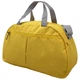 Сумка дорожня Semi Line 22 Yellow (A3050-6) - зображення 1