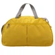 Сумка дорожня Semi Line 22 Yellow (A3050-6) - зображення 2