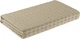 Полотенце вафельное Home Line для пляжа и бани 100х160 см Бежевый (190694 HL) - изображение 1