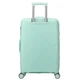 Валіза Semi Line 28" (L) Mint (T5831-3) - изображение 4