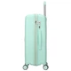 Валіза Semi Line 28" (L) Mint (T5831-3) - изображение 5