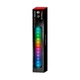 Акустика XTRIKE ME SP-211BT Wireless Speaker, BT5.0, 5Wx2, AUX, TF, FM, TWS, 5h, black - зображення 3