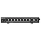 Маршрутизатор Ruijie Reyee RG-EG310GH-P-E 10-портовий PoE з хмарним керуванням Чорний (99-00011590) - зображення 1