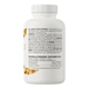 Витамин D3 OstroVit Vitamin D3 4000 IU, 120 капсул - изображение 2
