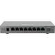 Маршрутизатор Ruijie Reyee RG-EG209GS SFP 9-портовый управляемый гигабитный Серый (99-00011700) - изображение 4