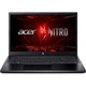 Ноутбук Acer Nitro V 15.6"/ Core i5-12500H/ 32GB/ SSD 1TB/ RTX 4060/ Win 11 - зображення 1