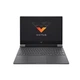 Ноутбук HP Victus 15 15.6"/ i5-13420/ 32GB/ 1TB SSD/ RTX 4050/ Windows 11 - изображение 1