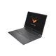 Ноутбук HP Victus 15 15.6"/ i5-13420/ 32GB/ 1TB SSD/ RTX 4050/ Windows 11 - изображение 2