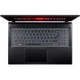 Ноутбук Acer Nitro V 15.6"/ Core i5-12500H/ 32GB/ SSD 1TB/ RTX 4060/ Win 11 - зображення 4