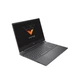 Ноутбук HP Victus 15 15.6"/ i5-13420/ 32GB/ 1TB SSD/ RTX 4050/ Windows 11 - изображение 3