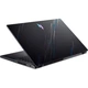 Ноутбук Acer Nitro V 15.6"/ Core i5-12500H/ 32GB/ SSD 1TB/ RTX 4060/ Win 11 - зображення 6