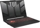 Ноутбук ASUS TUF Gaming A15 15.6"/ Ryzen 7 7435HS/ 32GB/ 1TB SSD/ GeForce RTX 4060/ Win 11 - изображение 2