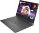 Ноутбук HP 15.6"/ Ryzen 5 7535HS/ 32GB/ 1TB SSD/ Radeon RX 6550MX/ Win 11 - изображение 2