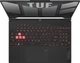 Ноутбук ASUS TUF Gaming A15 15.6"/ Ryzen 7 7435HS/ 32GB/ 1TB SSD/ GeForce RTX 4060/ Win 11 - изображение 3