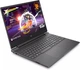 Ноутбук HP 15.6"/ Ryzen 5 7535HS/ 32GB/ 1TB SSD/ Radeon RX 6550MX/ Win 11 - изображение 3