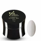 Моделирующий крем-гель для наращивания ногтей Victoria Avdeeva Creamy Builder Gel №02 15 мл - изображение 1
