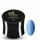 Моделирующий крем-гель для наращивания ногтей Victoria Avdeeva Creamy Builder Gel №35 15 мл - изображение 1