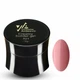 Моделирующий крем-гель для наращивания ногтей Victoria Avdeeva Creamy Builder Gel №21 15 мл - изображение 1