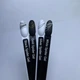 Гель павутинка для нігтів Victoria Avdeeva Spider Gel Silver 8 г - зображення 3