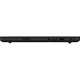 Ігровий ноутбук RAZER Blade 16, Intel Core i9-13950HX pana la 5.5GHz, 16" QHD+, 32GB, SSD 1TB, NVIDIA GeForce RTX 4080 12GB, Windows 11 Home - зображення 8
