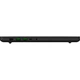 Ігровий ноутбук RAZER Blade 15, Intel Core i7-13800H, 5.2GHz, 15.6" QHD, 16GB, SSD 1TB, NVIDIA GeForce RTX 4060 8GB, Windows 11 Home - зображення 9