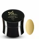 Моделирующий крем-гель для наращивания ногтей Victoria Avdeeva Creamy Builder Gel №39 15 мл - изображение 1