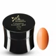 Моделирующий крем-гель для наращивания ногтей Victoria Avdeeva Creamy Builder Gel №49 15 мл - изображение 1