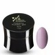 Моделирующий крем-гель для наращивания ногтей Victoria Avdeeva Creamy Builder Gel №29 15 мл - изображение 1