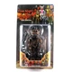 Фигурка 5 ( пять ) ночей с Фредди, аниматроник / Funko Five Nights at Freddy - изображение 3
