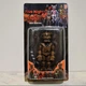 Фигурка 5 ( пять ) ночей с Фредди, аниматроник / Funko Five Nights at Freddy - изображение 4