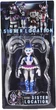 Іграшки 5 (п'ять) ночей з Фредді фігурка Балора Ballora Funko Five Nights at Freddy - зображення 1