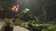 Ключ активації ARK: Survival Ascended для Xbox Series S/X - зображення 4