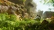 Ключ активації ARK: Survival Ascended для Xbox Series S/X - зображення 5