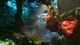 Ключ активації ARK: Survival Ascended для Xbox Series S/X - зображення 10