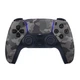 Геймпад Sony DualSense Gray Camouflage (9423799) - изображение 1