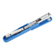 Степлер BuroMAX 10арк. №10 4101-02 синій /BM.4101-02/ - зображення 3