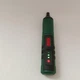 Аккумуляторная отвертка Parkside PARS 4 A1 (4 В, 1,5 Ач, 3 Нм, USB-C) - изображение 2