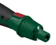 Аккумуляторная отвертка PARKSIDE PASD 4 C2 (4 В, 1.5 Ач, USB-C) - изображение 8