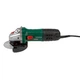 Кутова шліфувальна машина PARKSIDE PWS 115 B2 750 Вт 230 В - зображення 1