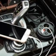 Розгалужувач прикурювача 12/24V (на 2 виходи + USB) KONNWEI - зображення 4