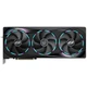 Видеокарта Gigabyte RTX 5070 Ti 16GB AORUS MASTER (GV-N507TAORUS M-16GD) (GDDR7, 256 bit, PCI-E v5.0 x16) - изображение 1