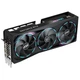 Видеокарта Gigabyte RTX 5070 Ti 16GB AORUS MASTER (GV-N507TAORUS M-16GD) (GDDR7, 256 bit, PCI-E v5.0 x16) - изображение 2