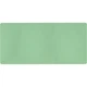 Игровая поверхность Trust Benya XXL (900x430x2мм) Green (25481_TRUST) - изображение 1