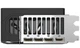 Видеокарта Gigabyte RTX 5070 Ti 16GB AORUS MASTER (GV-N507TAORUS M-16GD) (GDDR7, 256 bit, PCI-E v5.0 x16) - изображение 9
