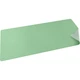 Игровая поверхность Trust Benya XXL (900x430x2мм) Green (25481_TRUST) - изображение 3