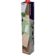 Игровая поверхность Trust Benya XXL (900x430x2мм) Green (25481_TRUST) - изображение 4
